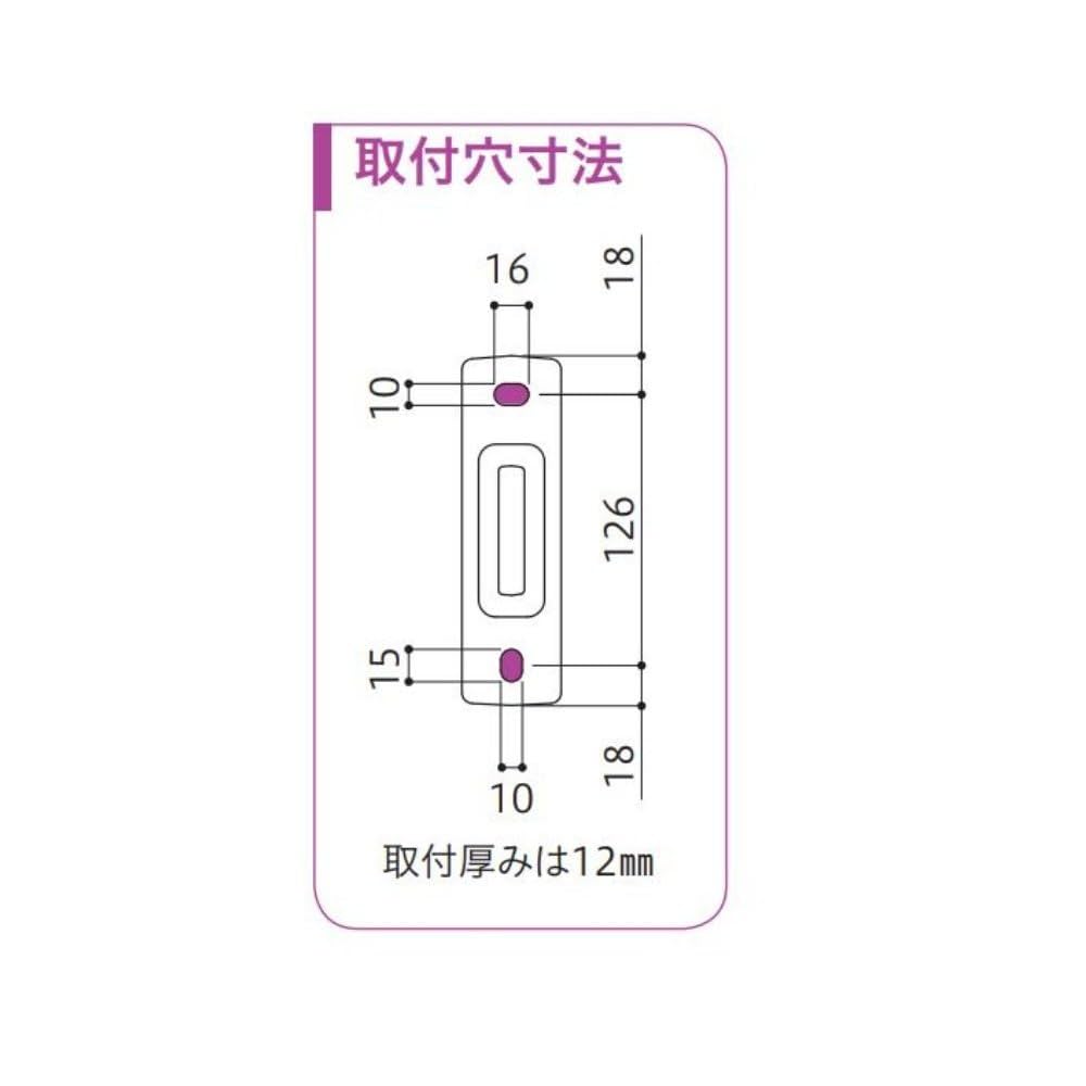 川口技研 Kawaguchigiken 窓壁用物干し ホス ンズ 1本 3625 Amazon | 川口技研(Kawaguchigiken) 窓壁用物干し ホスクリーン